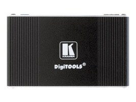 Kramer Electronics TP-789R                        Main Image from Front
