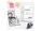 HP Inc. CE278AD Image 6 from Front
