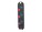 Corning CCH-CP06-A9 Image 1 from Front Corning CCH-CP06-A9 Image 1 from Front