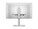HP Inc. C7RS1UT#ABA Image 13 from Back HP Inc. C7RS1UT#ABA Image 13 from Back