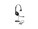 Jabra 23189-899-879-01               Image 1 from Left-angle