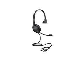 Jabra 23189-899-879-01               Main Image from Left-angle