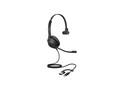 Jabra Jabra Evolve2 30 SE, 23189-899-879-01              , 41971927, Microphones & Accessories