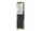 Transcend Information TS2TMTE220S Image 1 from Front