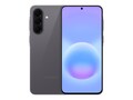 Samsung Galaxy A57 5G Smartphone, 256GB, Gray (Unlocked), SM-A576UZAFXAA , 42131924, Cell Phones Samsung Galaxy A57 5G Smartphone, 256GB, Gray (Unlocked), SM-A576UZAFXAA , 42131924, Cell Phones
