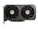 Zotac ZT-B50600F-10M                 Image 1 from Front