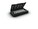 Cherry Corp. DMX2A-H1NA-1A                  Image 2 from Left-angle