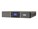 Eaton 9PX1500RT-L-PPP Image 1 from Right-angle