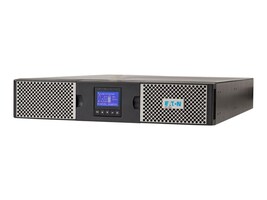 Eaton 9PX1500RT-L-PPP Main Image from Right-angle