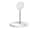 Belkin WIZ010TTWH Image 1 from Right-angle