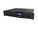 Minuteman - UPS EC3000RTXL2U                   Image 1 from Right-angle