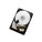 HGST, A Western Digital Company 0F23002-20PK Image 1 from 