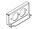 Legrand AV CIHT-D                         Image 1 from Right-angle