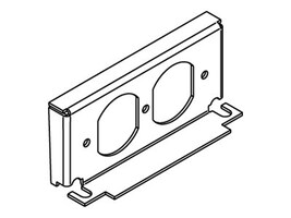 Legrand AV CIHT-D                         Main Image from Right-angle