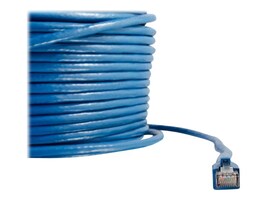 C2G (Cables To Go) 43123 Main Image from Front
