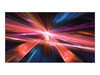 Samsung THE WALL ALL-IN-ONE MM015F-A, MM015F-A                      , 41891248, Monitors - Video Wall