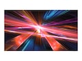 Samsung THE WALL ALL-IN-ONE MM015F-A, MM015F-A                      , 41891248, Monitors - Video Wall Samsung THE WALL ALL-IN-ONE MM015F-A, MM015F-A                      , 41891248, Monitors - Video Wall