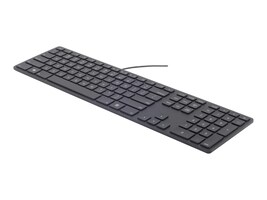 Ergoguys FK318PCLBB                     Main Image from Right-angle