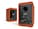 Kanto Living RENMO Image 2 from Back Kanto Living RENMO Image 2 from Back