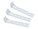 L-Com CMB-6 Image 1 from Left-angle