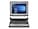 Panasonic CF-33TZ-0RAM Image 4 from Front