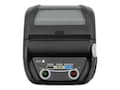 Seiko MP-B30 Mobile Printer, Bluetooth , MP-B30-B02JK1-E9, 37258195, Printers - POS Receipt