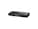 Belkin F1DN202KVM-UNN4 Image 1 from Right-angle Belkin F1DN202KVM-UNN4 Image 1 from Right-angle