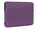 Incipio INMB100726-NMV Image 3 from Left-angle