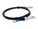 AddOn SFP-H25G-CU2.5M-AO Image 7 from Left side
