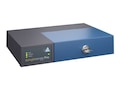 Seh DONGLESERVER Pro 8Port SW SVR WRLS 8Port Software Key Server , M05212, 41367189, Network Server Appliances