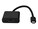 AddOn USBC2HDMI Image 1 from Front