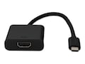 AddOn Addon 20CM (8in) USB 3.1 Type , USBC2HDMI, 41169517, Cables AddOn Addon 20CM (8in) USB 3.1 Type , USBC2HDMI, 41169517, Cables