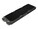 Thermaltake Technology CL-W228-CU00BL-A Image 1 from Left-angle