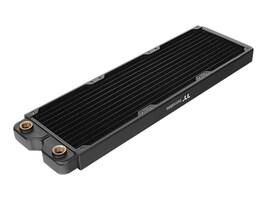 Thermaltake Technology CL-W228-CU00BL-A Main Image from Left-angle
