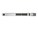 Ubiquiti Networks USW-24 Image 1 from Right-angle