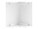 StarTech.com CBMCWD5020O Image 6 from Back