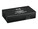Tripp Lite B126-110 Image 1 from Left-angle