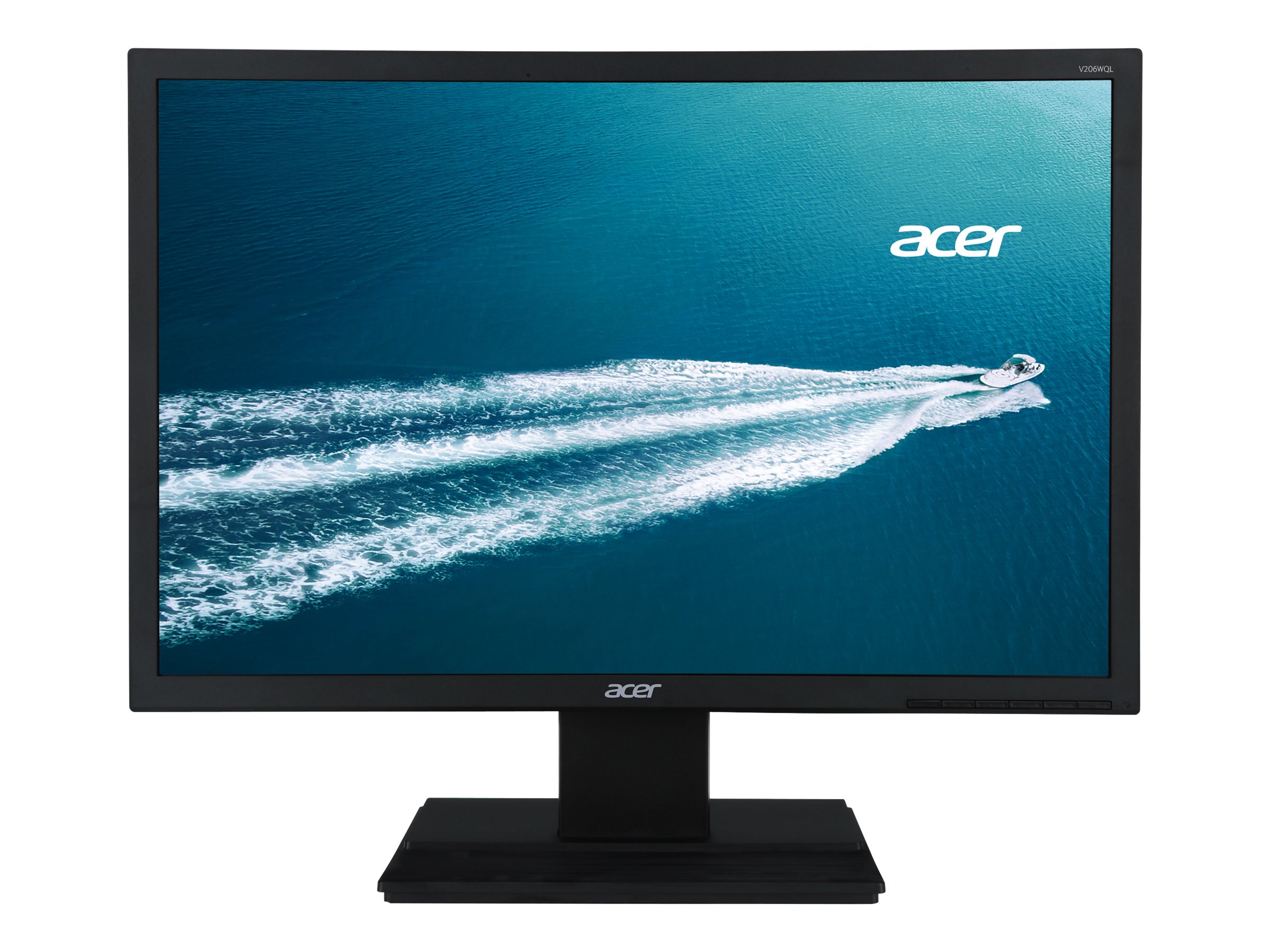 acer v206