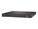 Hewlett Packard Enterprise R9F67A#AKJ Image 1 from Right-angle