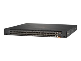 Hewlett Packard Enterprise R9F67A#AKJ Main Image from Right-angle