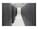 Hewlett Packard Enterprise P74719-B21                     Image 1 from Multi-angle
