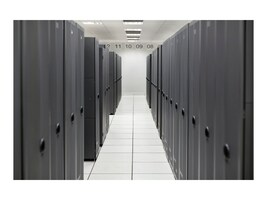 Hewlett Packard Enterprise P74719-B21                     Main Image from Multi-angle