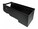 Havis C-VSW-3000-F150-1              Image 1 from Right-angle