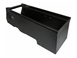 Havis C-VSW-3000-F150-1              Main Image from Right-angle