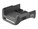 Zebra Technologies International SG-WS5X-TNMNT-01               Image 1 from Right-angle