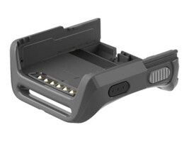 Zebra Technologies International SG-WS5X-TNMNT-01               Main Image from Right-angle