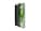 Belkin OVA148ZZ Image 4 from Right-angle Belkin OVA148ZZ Image 4 from Right-angle