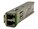 Lantronix TN-SFP-OC3S8-C53 Image 1 from Right-angle