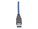 Tripp Lite U324-001-APM Image 2 from Close-up