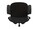 Varidesk 43285                          Image 3 from Top